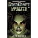 Liberty's Crusade (StarCraft, Book 1)