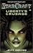 Books : Liberty's Crusade (StarCraft, Book 1)