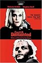 Cecil B. Demented