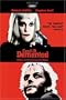 Cecil B. Demented (Widescreen)