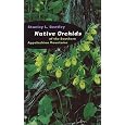 Native Orchids of the Southern Appalachian Mountains