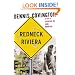 Redneck Riviera: Armadillos, Outlaws and the Demise of an American Dream