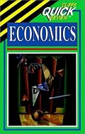 Economics (Cliffs Quick Review)
