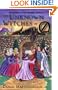 The Unknown Witches of Oz: Locasta and the Three Adepts