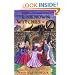 The Unknown Witches of Oz: Locasta and the Three Adepts