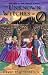 Book The Unknown Witches of Oz: Locasta and the Three Adepts