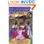 The Unknown Witches of Oz: Locasta and the Three Adepts