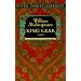 Anthology of World Literature