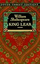 King Lear