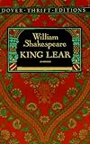King Lear