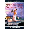 Mont�e des nuages et descente des pluies
