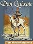 Don Quixote