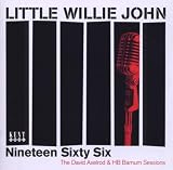 Nineteen Sixty Six