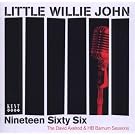 Nineteen Sixty Six