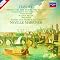 Classical Music Collection Part 2