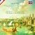 Handel: Music for the Royal Fireworks; Water Music