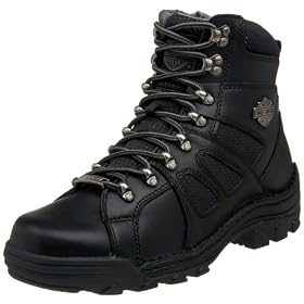 Harley-Davidson Men's Broadmoor Boot