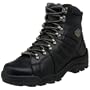 Harley-Davidson Men's Broadmoor Boot