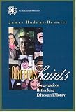 Generous Saints