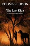 Last Ride
