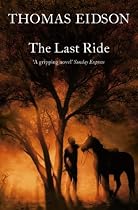 Last Ride