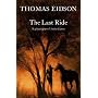 Last Ride