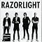 vous ne pourrez �chapper � ma discoth�que chers p'tits cd!