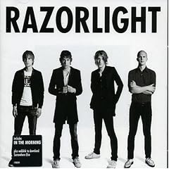 Razorlight