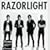 Razorlight