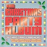 Review Various Artists  / The Christmas Party Album