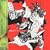 Trigun: The First Donuts