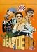 Beastie Boys - Video Anthology - The Criterion Collection [DVD] [2000]
