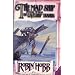 The Mad Ship (Liveship Traders)