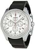 Breitling Men's A2536821/G734 Bentley Barnato Chronograph Watch