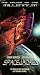 VHS : Spacejacked