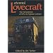Eternal Lovecraft: The Persistence of Hpl in Popular Culture