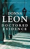 Doctored Evidence