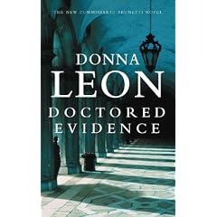 Doctored Evidence