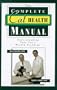 The Complete Cat Health Manual
