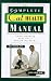 The Complete Cat Health Manual