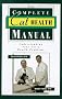 The Complete Cat Health Manual
