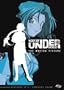 You're Under Arrest: The Motion Picture