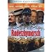 Radetzkymarsch  - Gro�e Geschichten 1 (3 DVDs)