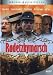DVD : Radetzkymarsch  - Gro&szlig;e Geschichten 1 (3 DVDs)