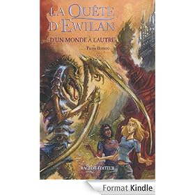 D'un monde � l'autre