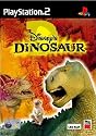 Disney's Dinosaur