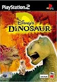 Eigenschaften Ubisoft  / Dinosaurier - Disney