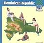 Dominican Republic (Countries)