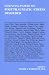 Essential Papers on Post Traumatic Stress Disorder (Essential Papers in Psychoanalysis)