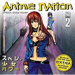 Anime Nation 2
